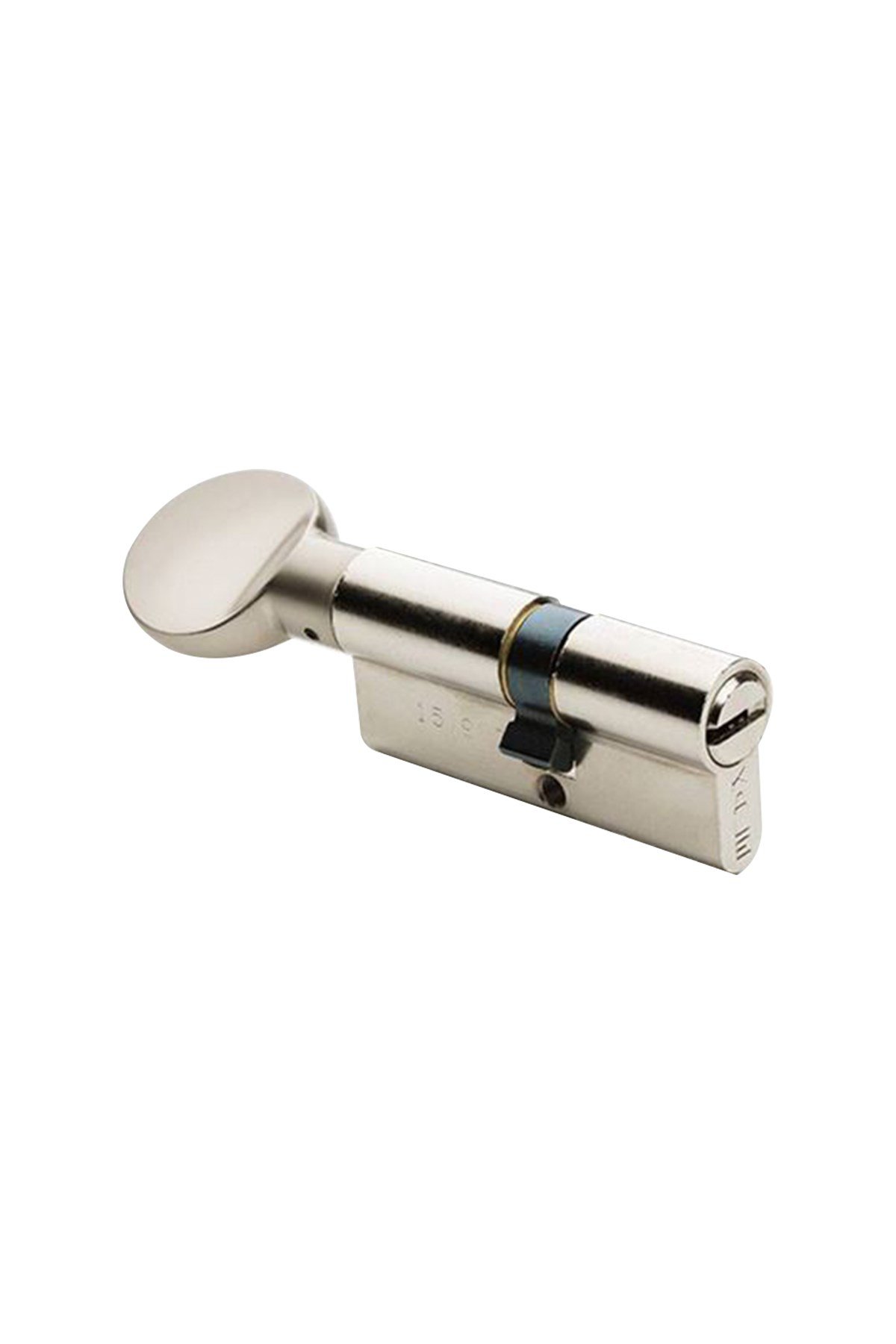 KALE 164SMC SISTEM MANDALLI CERMAN BAREL 68MM SATEN